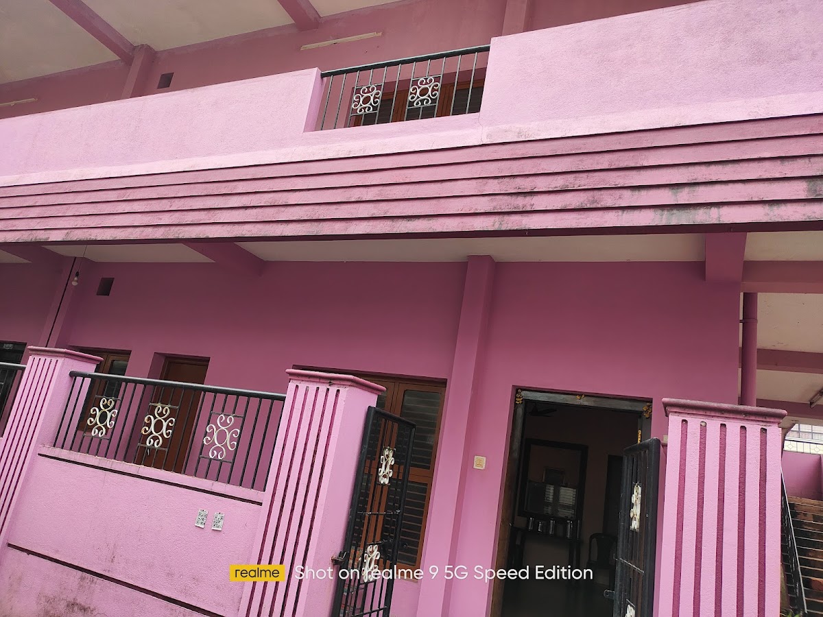 Shree laxmi nilaya boys pg – Boys PG in Mangaluru preview photo 1