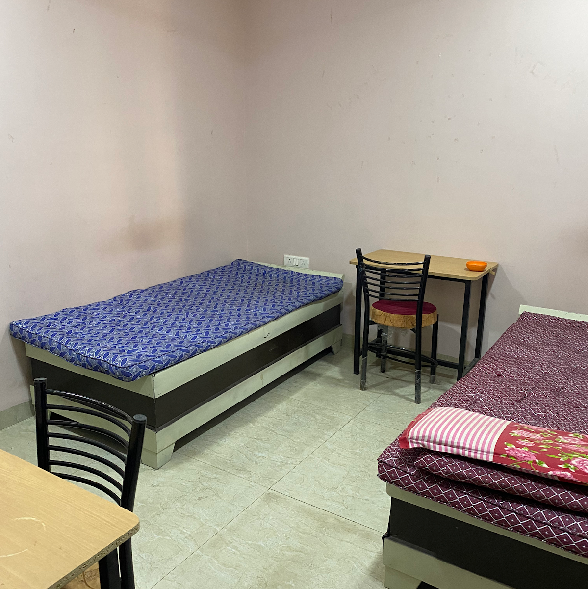 Uncle Aunty Girls PG – Girls PG in Indore preview photo 1