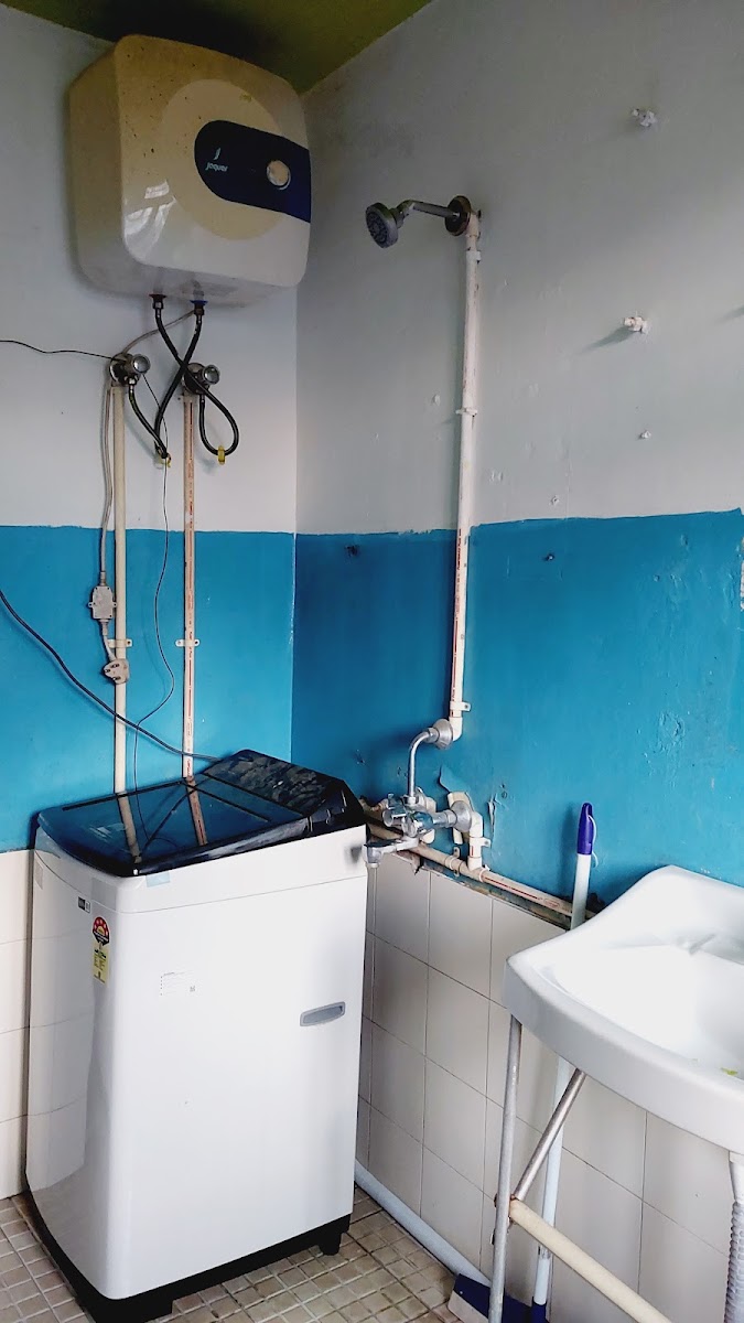 Ivy Girls Hostel – Girls PG in Shillong preview photo 2