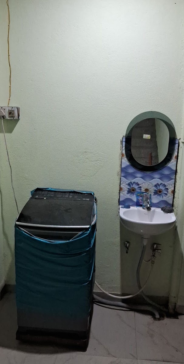 Pari Girl's Hostel (Just opposite to NIFT) – Girls PG in Patna preview photo 2