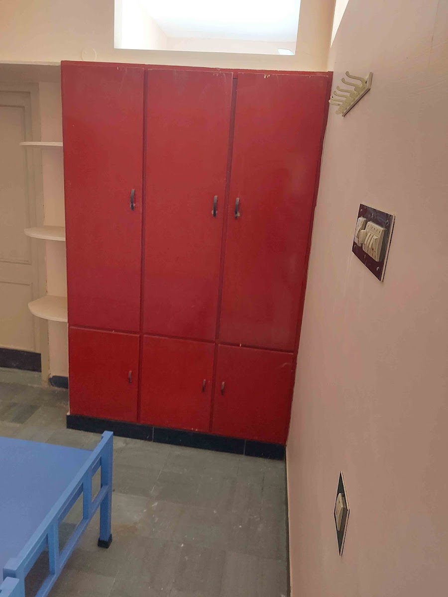 Feel home living ladies hostel – Girls PG in Guntur preview photo 2