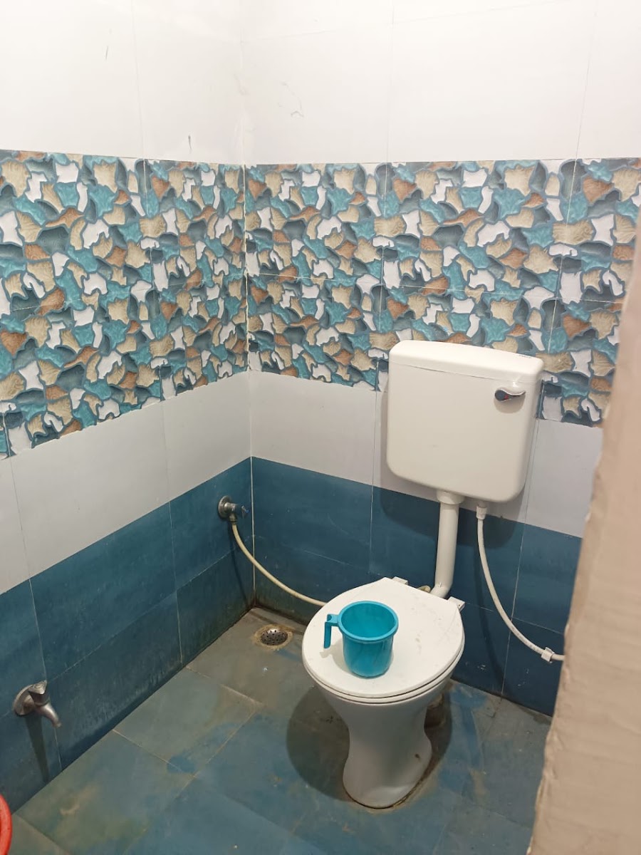 deeksha girls hostel – Girls PG in Jabalpur preview photo 2