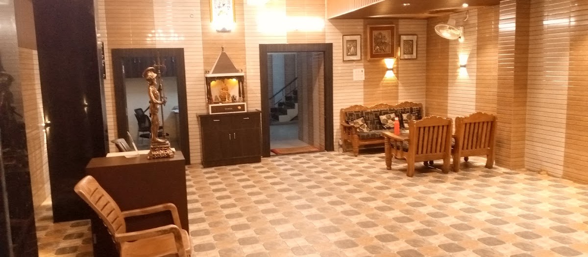 Gurucharan Boy's Hostel – Boys PG in Ranchi preview photo 1