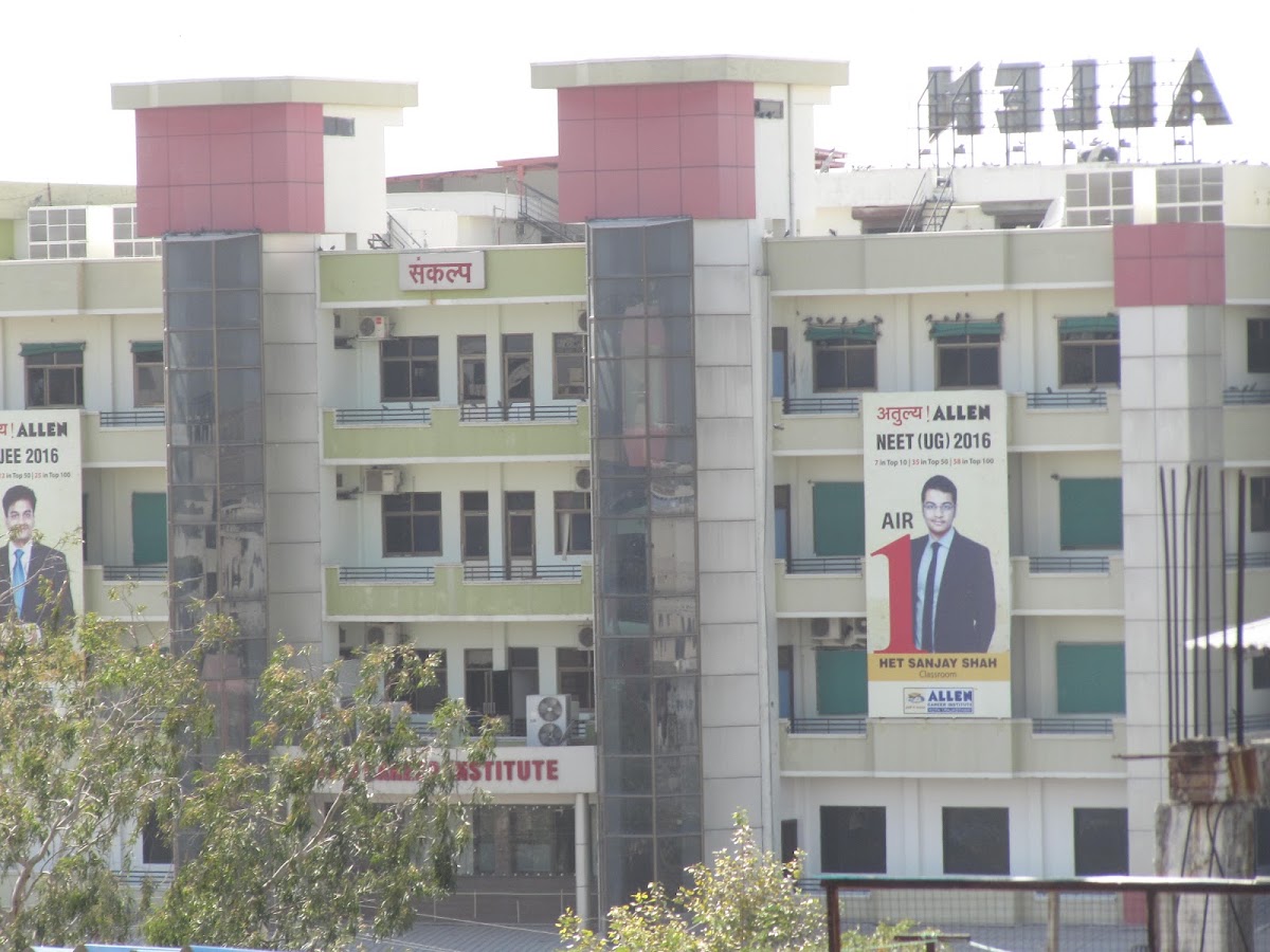 Shrinidhi Boy's Hostel (PG)