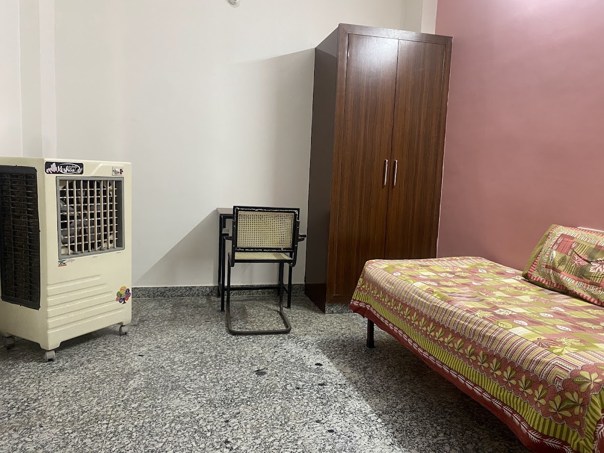 Mangalam Girls PG Jodhpur – Girls PG in Jodhpur preview photo 1