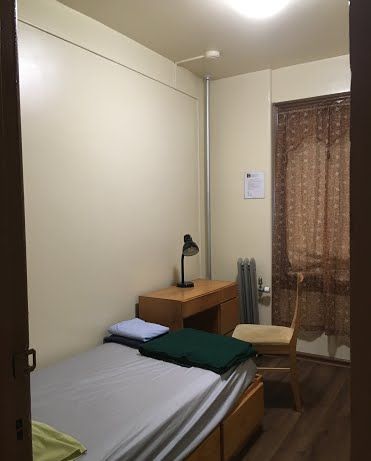 Bachelor's Haven Boys Hostel preview 1