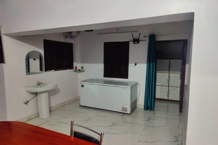 Kamla Girls Hostel, Best Girls Hostel in Lucknow, Best Girls PG In Lucknow Alambagh – Girls PG in Lucknow preview photo 1