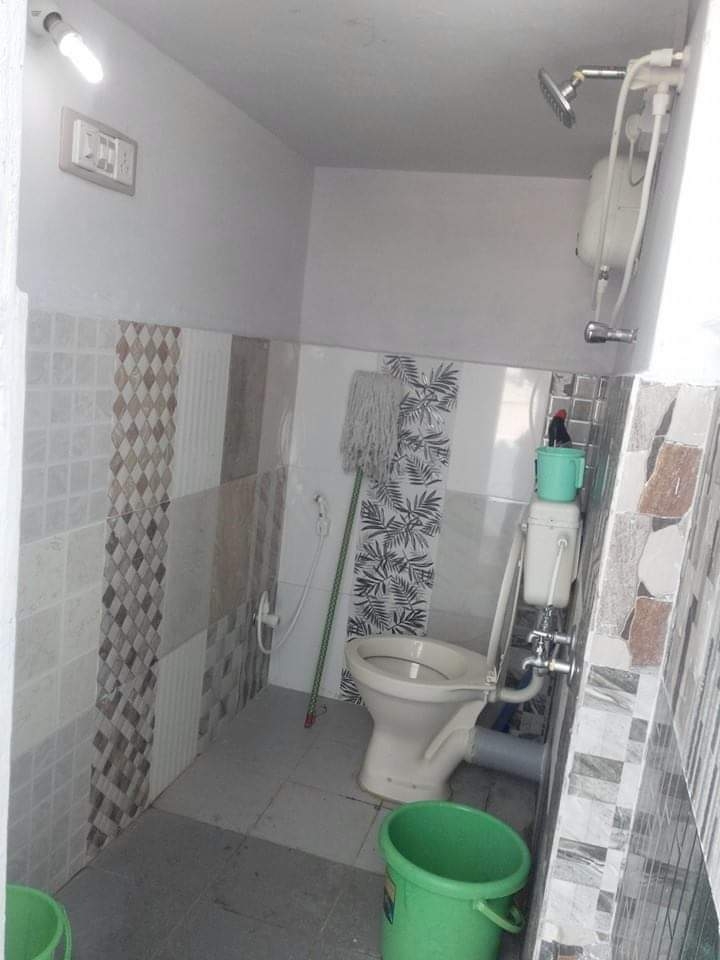 ANNAPURNA GIRL'S HOME PG Mysore – Girls PG in Mysuru preview photo 2