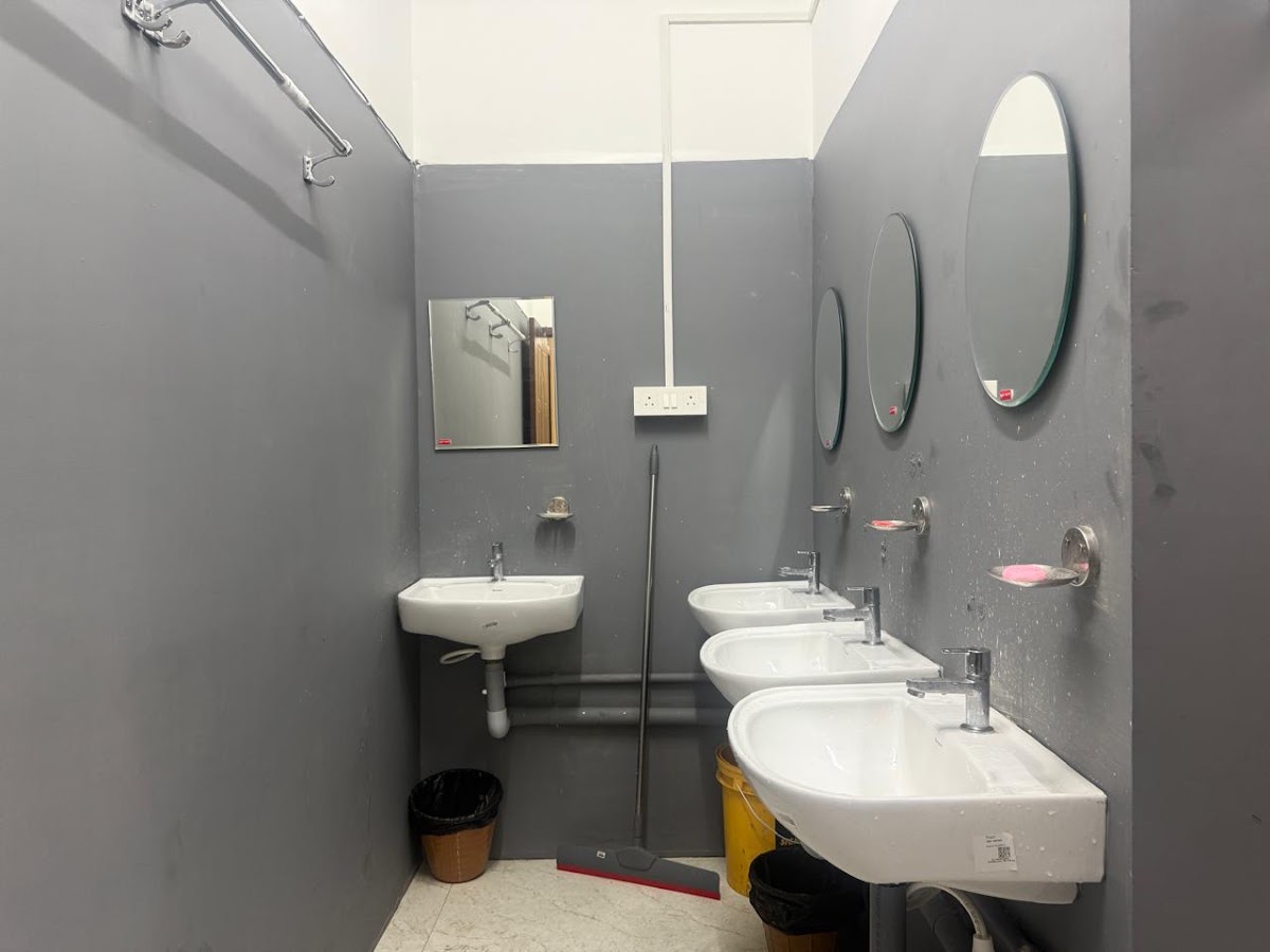 LE Mansion (Men’s PG / Hostel) – Boys PG in Coimbatore preview photo 2
