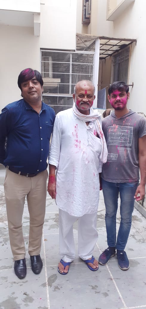 Keshav Madhav Girls Hostel – Girls PG in Udaipur preview photo 1