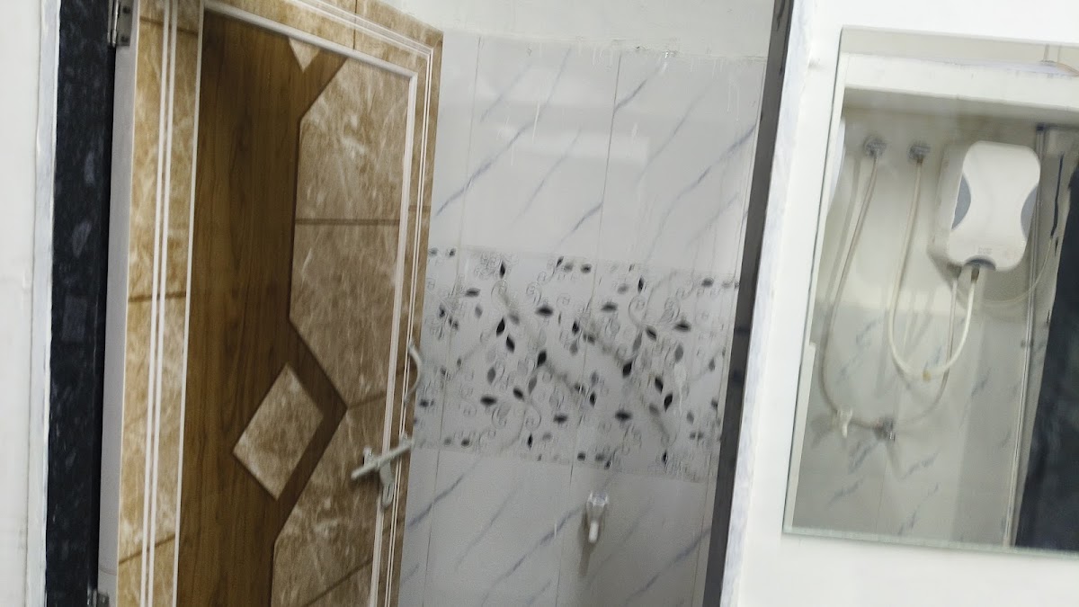 Avani,s PG & Girls Hostel – Girls PG in Nashik preview photo 1