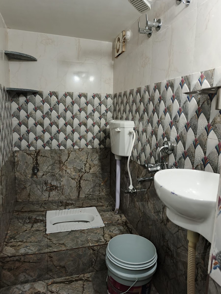 Mahroow Girls Hostel -Near Kokar Ranchi – Girls PG in Ranchi preview photo 1