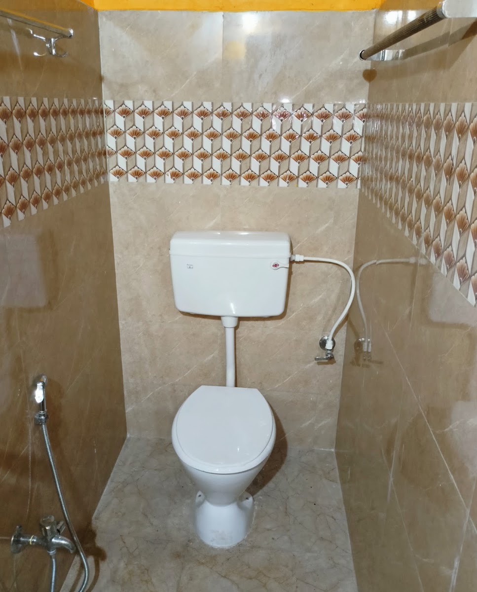 UrbanCare Paying Guest Accommodation (Female) preview 1