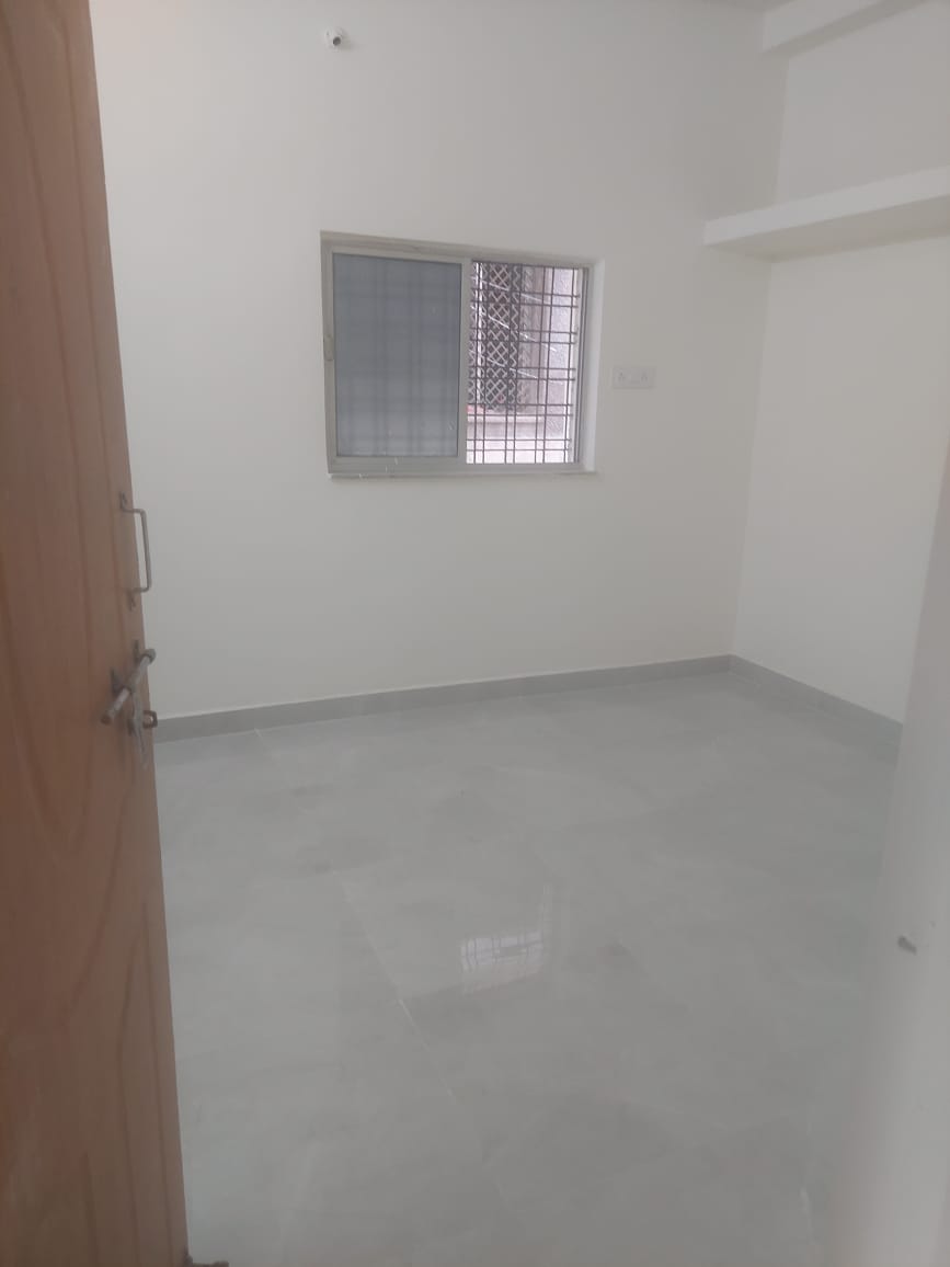 shashi Girls hostel & PG preview 2