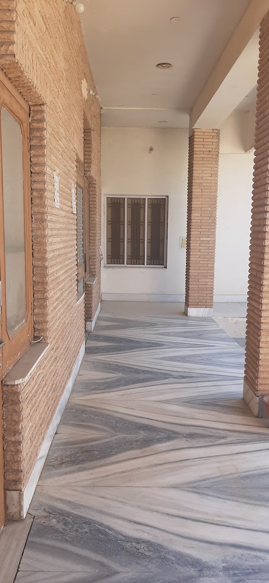 ShubhShree girls Hostels/PG – Girls PG in Ajmer photo 1