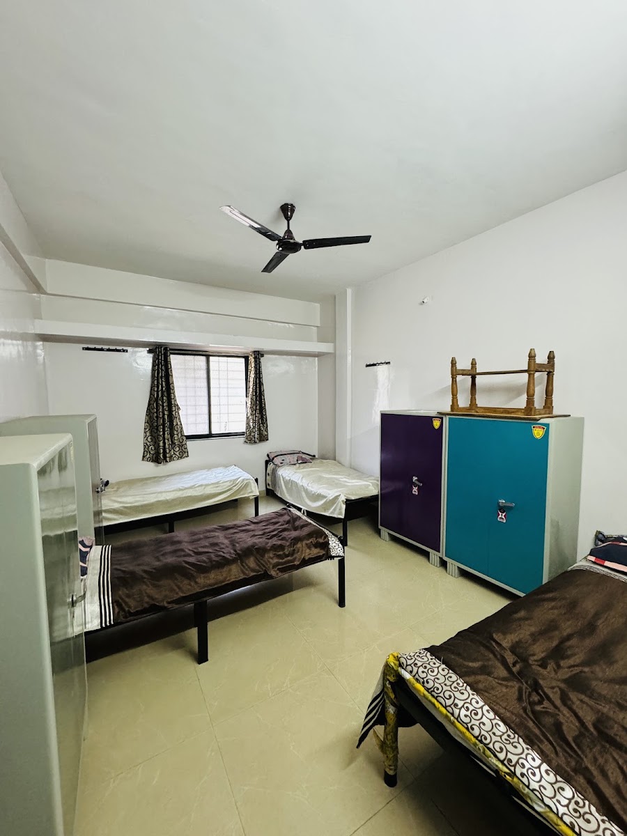 Kala Sadan Boys Hostel & PG preview 2