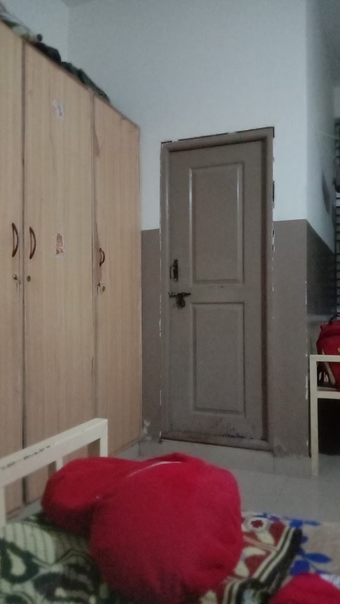 CPG BOYS Hostel – Boys PG in Nashik preview photo 1