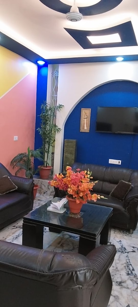 Sai Kripa Boys Hostel - 3 – Boys PG in Ranchi preview photo 1