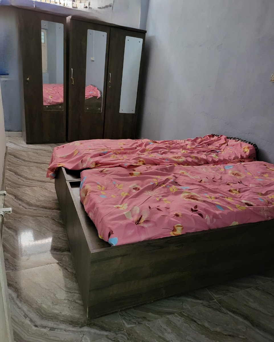 Surya P.G only for Girls – Girls PG in Ahmedabad preview photo 1