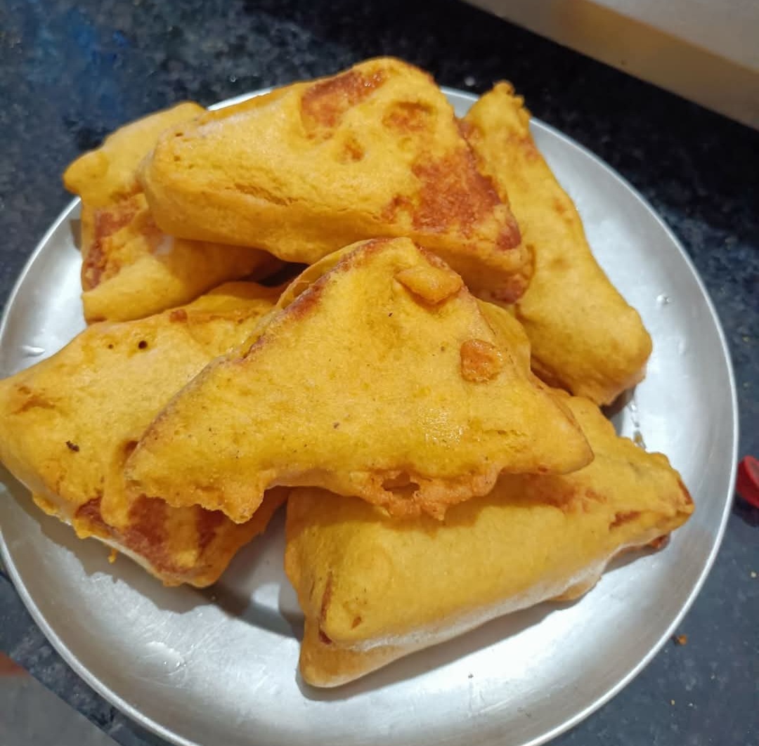 Shreenath boys hostel p.g. – Boys PG in Udaipur preview photo 2