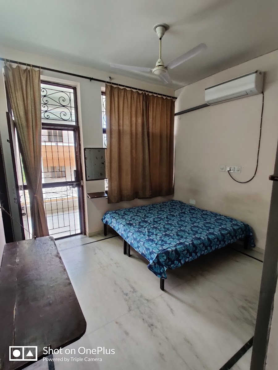 Princess Girls Hostel – Girls PG in Jaipur preview photo 1