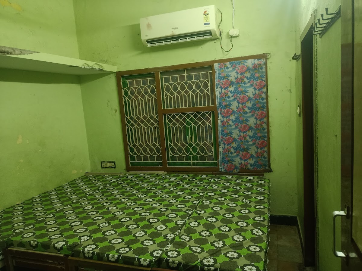 Sri Sai Manaswi Boys Deluxe Hostel – Boys PG in Guntur preview photo 1