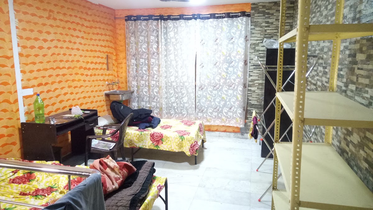 Doon Boys Paying Guest House – Boys PG in Dehradun preview photo 1