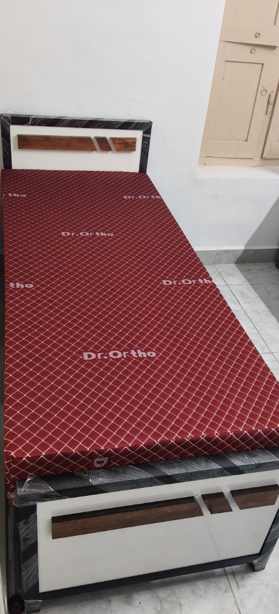 King's Delight PG & Mens Hostel – Boys PG in Vijayawada preview photo 2