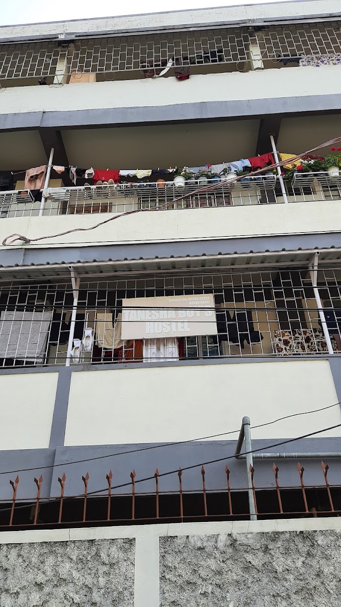 Tanesha Boys Hostel – Boys PG in Shillong preview photo 2