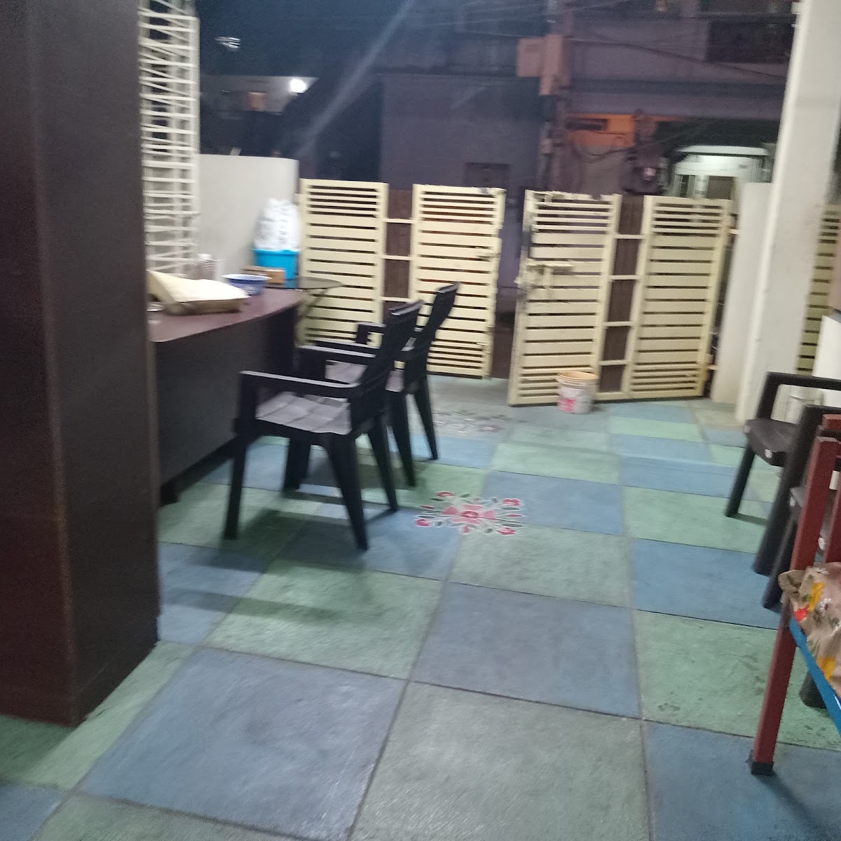 Sarayu Ladies Hostel – Girls PG in Guntur preview photo 1