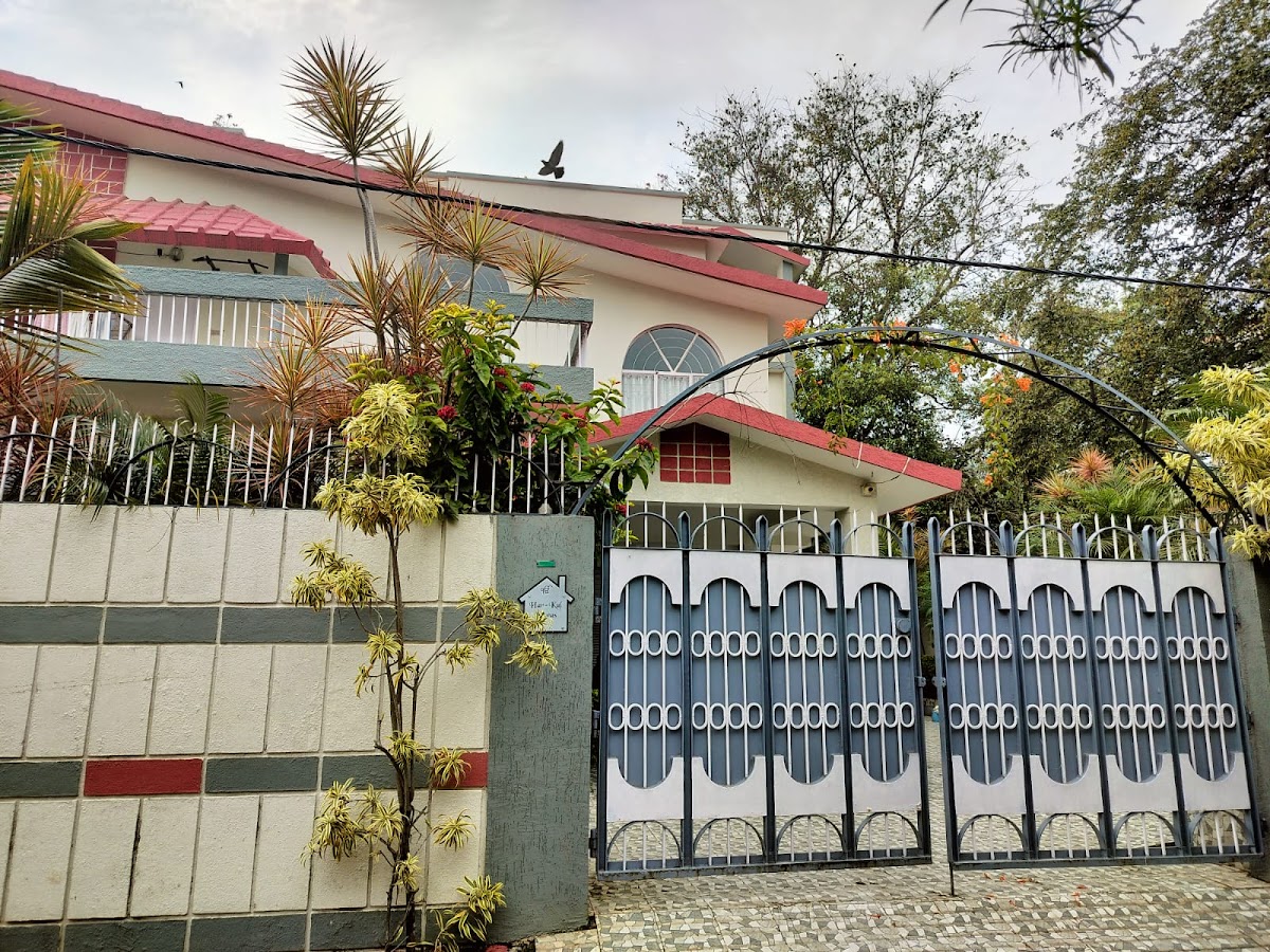 Scholars Spot Girl's Hostel – Girls PG in Ranchi photo 1
