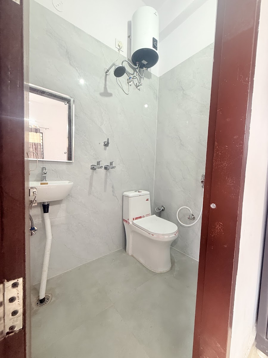 Ashiyana Homestay girls pg – Girls PG in Dehradun preview photo 2