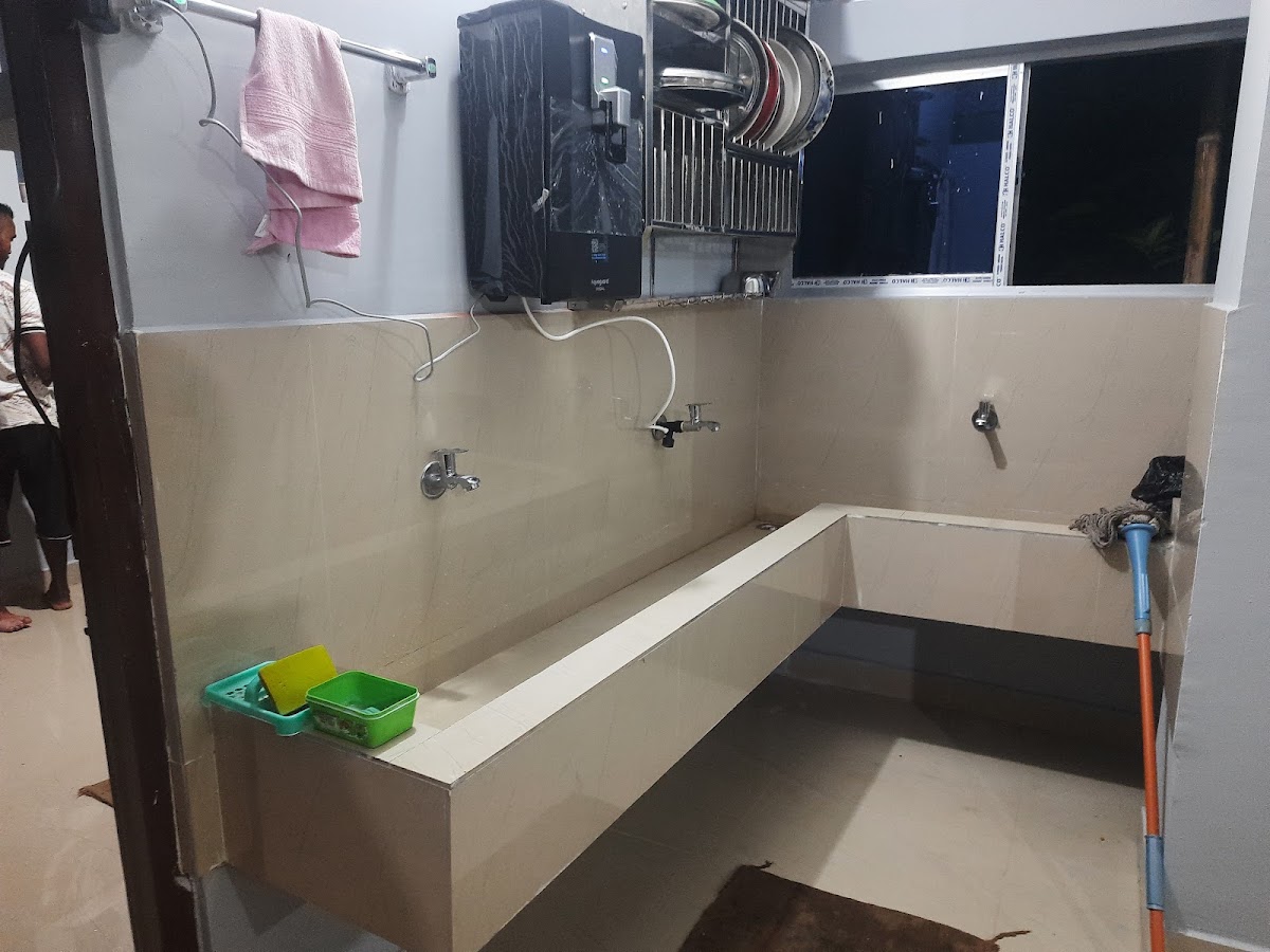 GD Boys PG Hostel – Boys PG in Itanagar preview photo 1