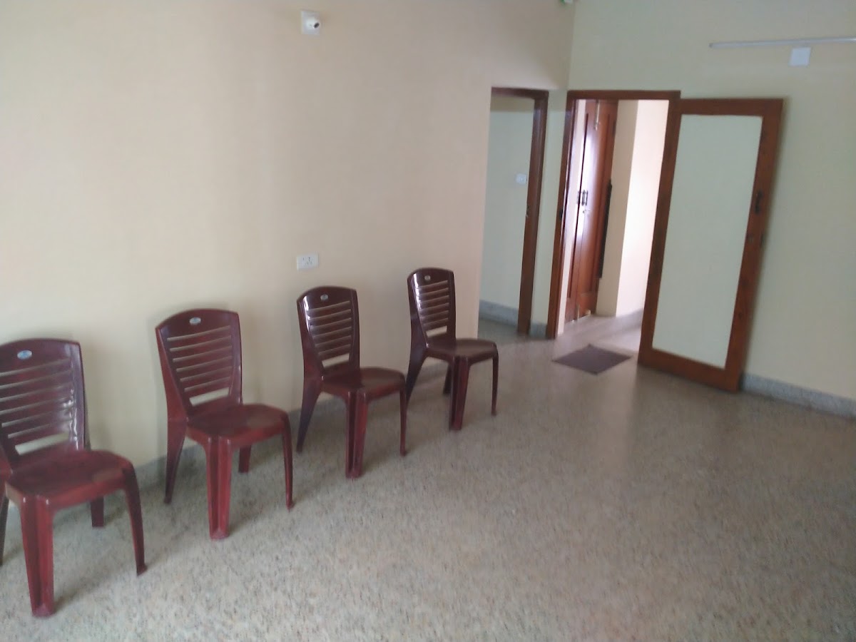 Nivetha Ladies hostel – Girls PG in Madurai preview photo 2