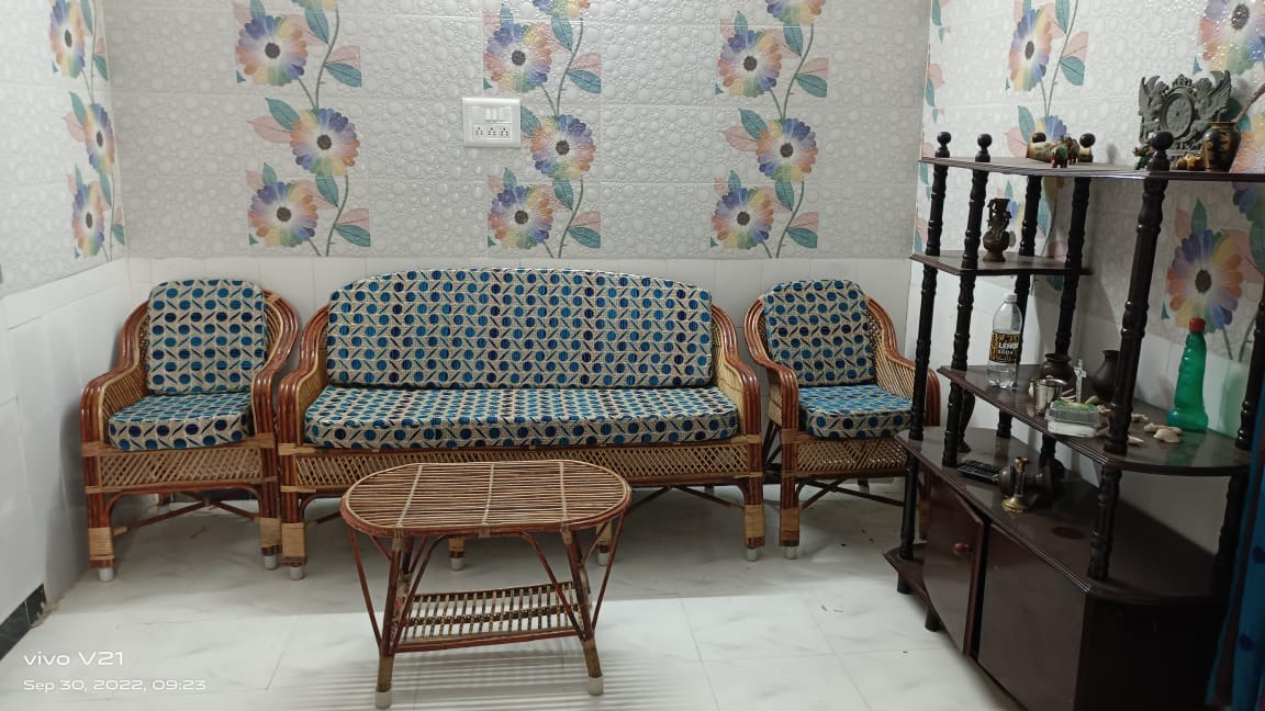 Mary Ladies Hostel – Girls PG in Madurai preview photo 1