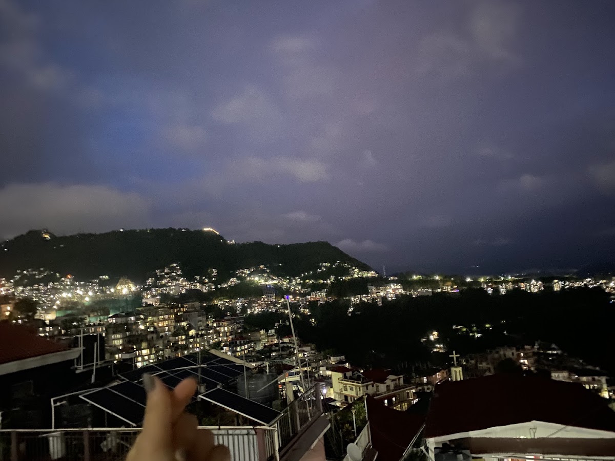 Samuel Girls Hostel – Girls PG in Aizawl preview photo 1