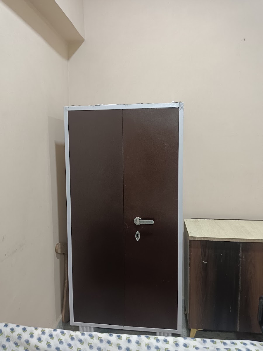 Agrawal Girls' PG – Girls PG in Raipur preview photo 2