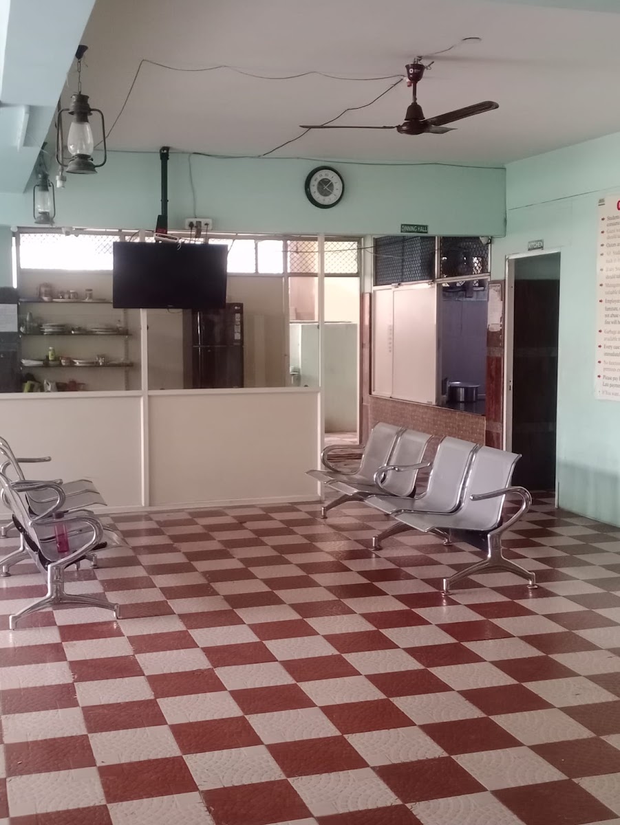 Lotus Executive Women's Hostel – Girls PG in Hyderabad preview photo 2