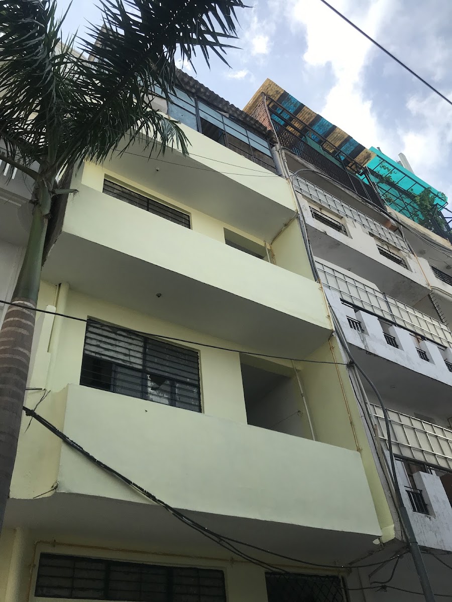 Sahaj Ghar Girls PG – Girls PG in Kanpur photo 1
