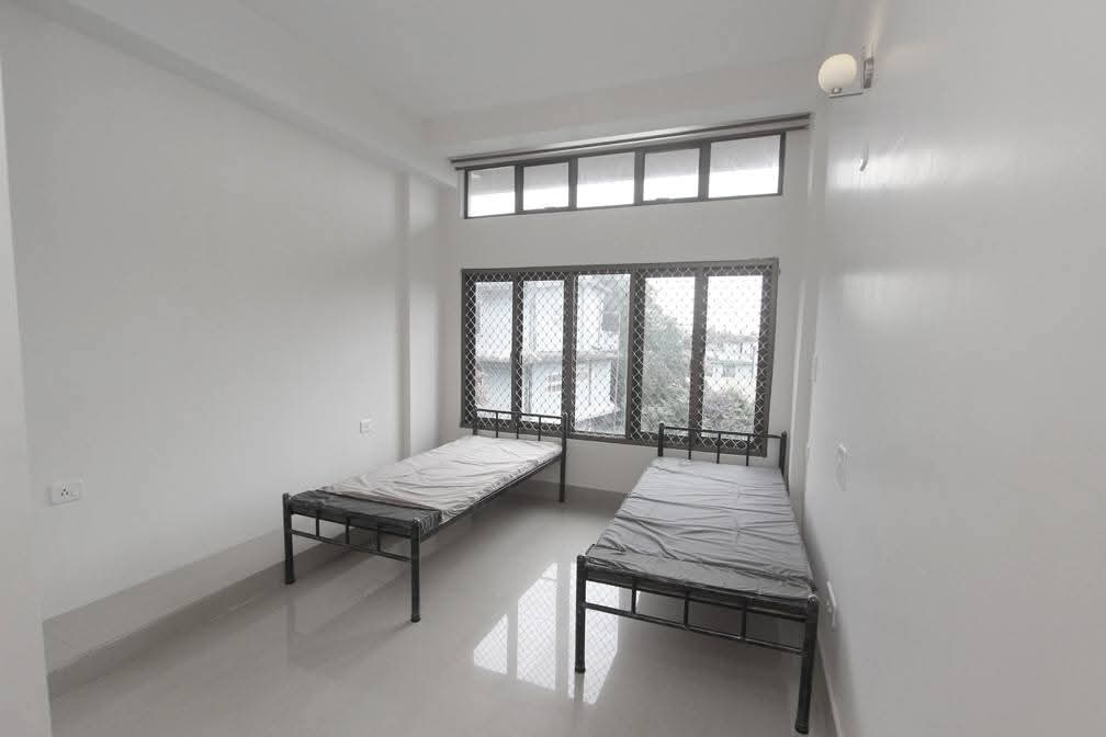 Carmel Girls Hostel – Girls PG in Shillong preview photo 1