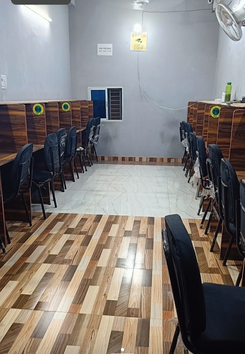 Aspire Girls' Hostel & P.G Patna – Girls PG in Patna preview photo 2