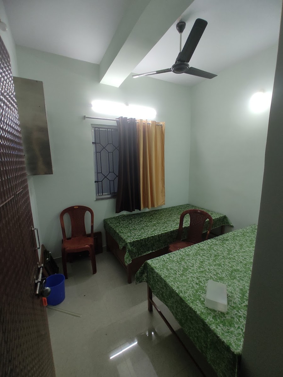 Lucky boy's hostel – Boys PG in Ranchi preview photo 2