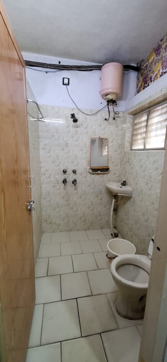 Bliss girls hostel – Girls PG in Vijayawada preview photo 2