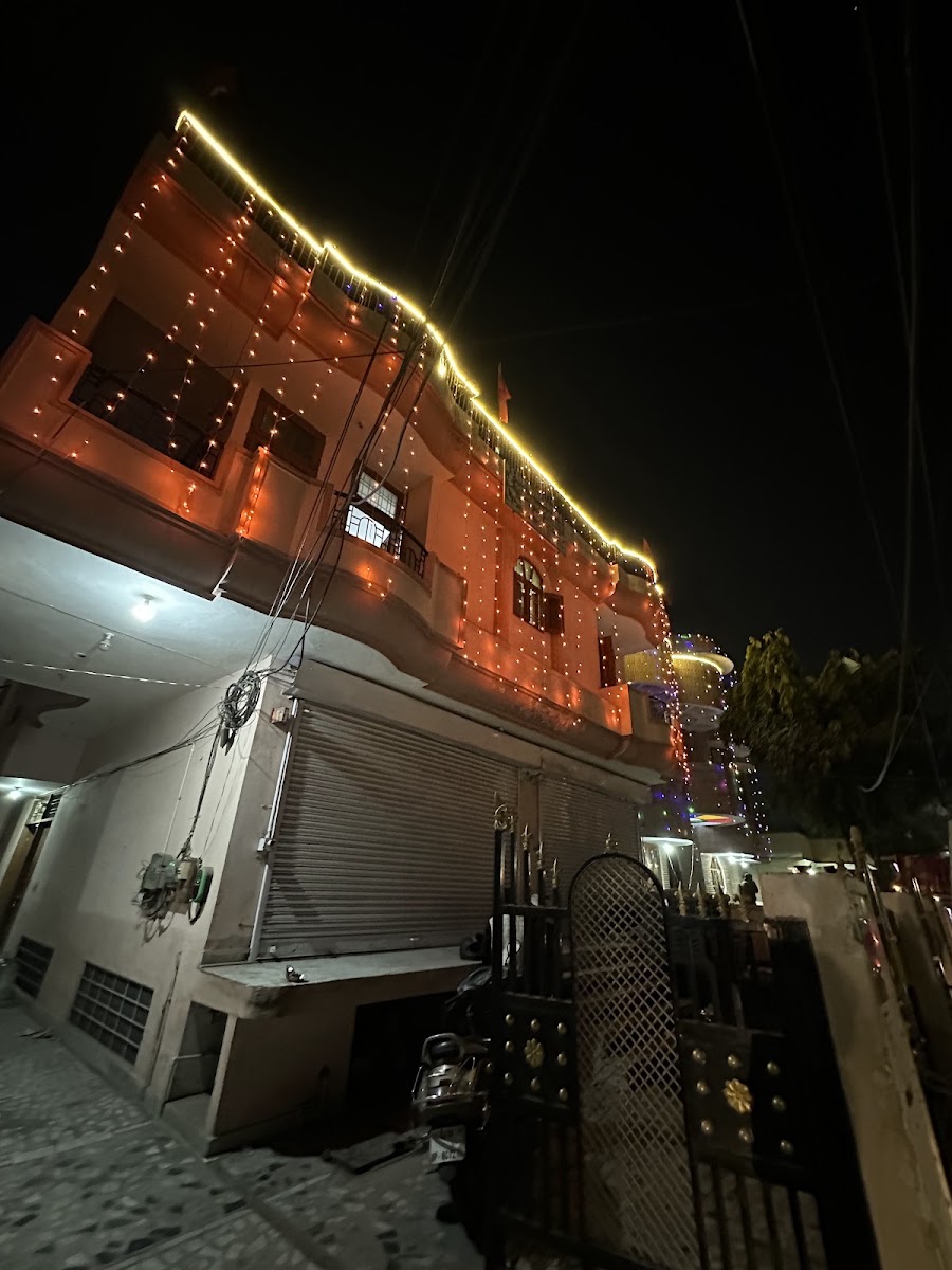 R S BROTHERS BOYS PG – Boys PG in Jaipur preview photo 2