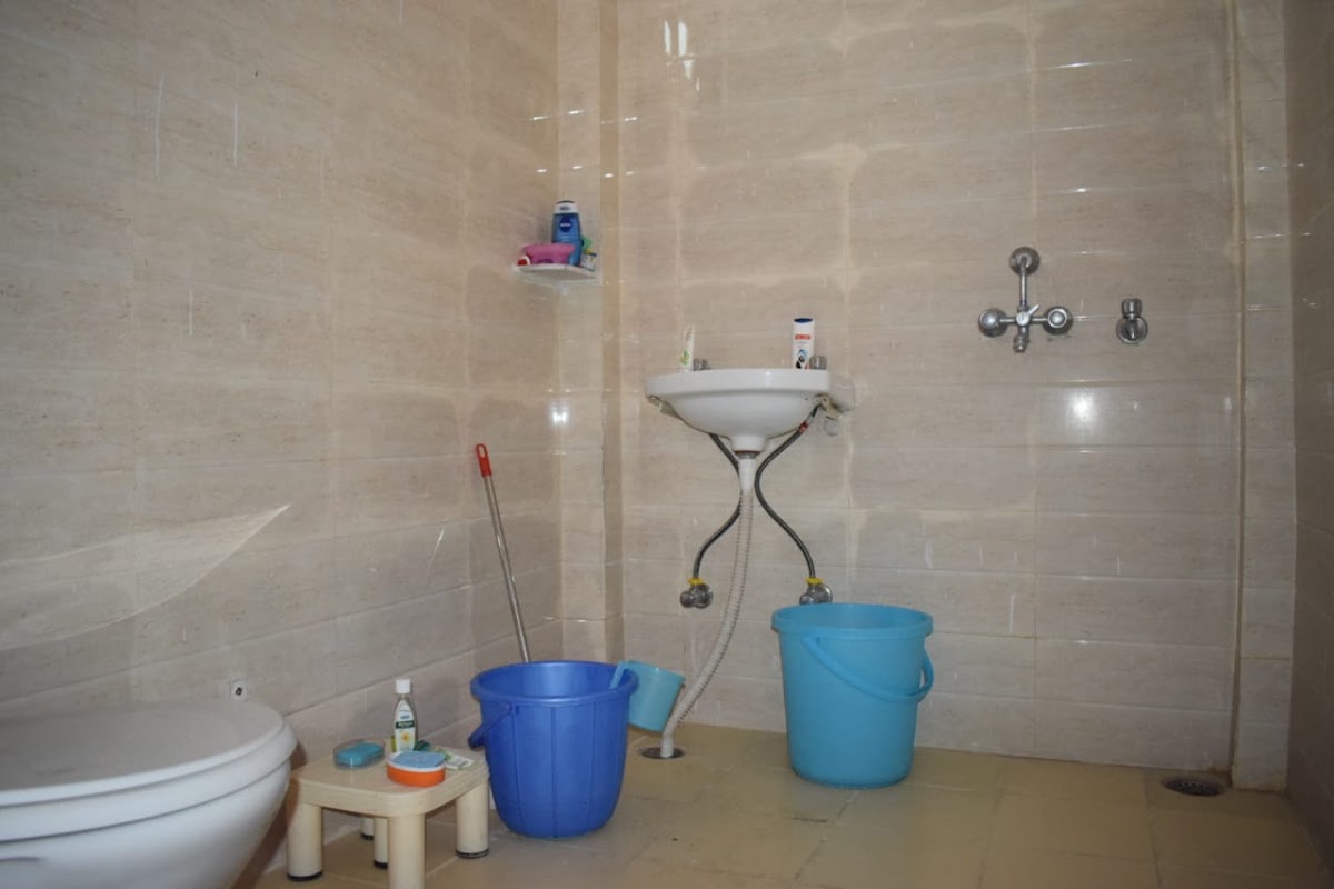 Greater Noida Boys PG preview 2