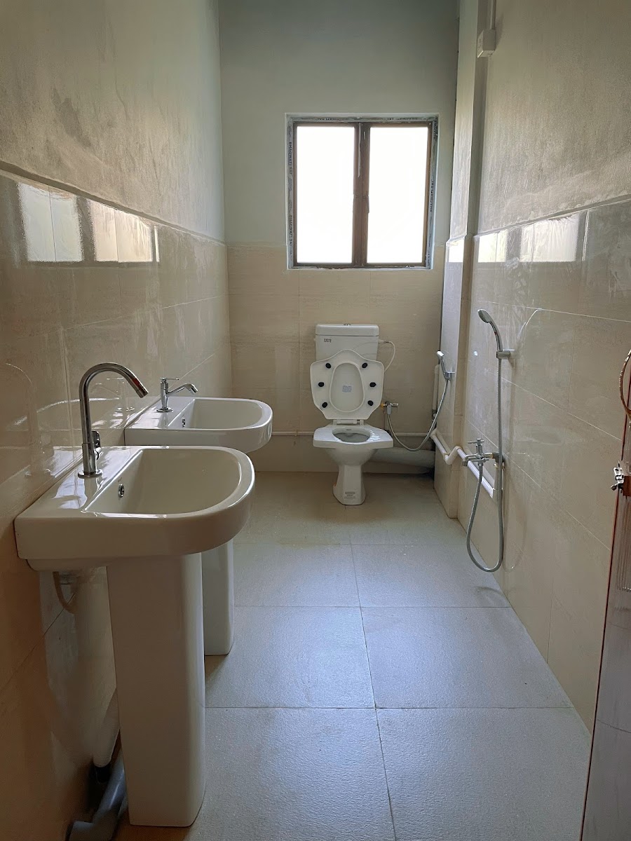 Evelyn’s PG/Girls Hostel – Girls PG in Aizawl preview photo 1