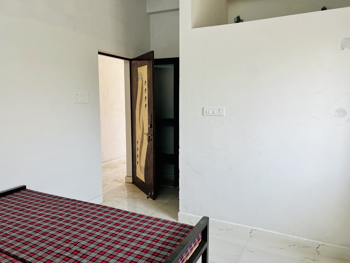 Rudra Boys Hostel – Boys PG in Jabalpur photo 1