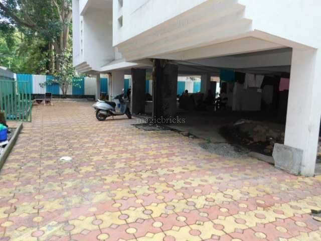 SORIKA GIRL'S HOSTEL preview 2