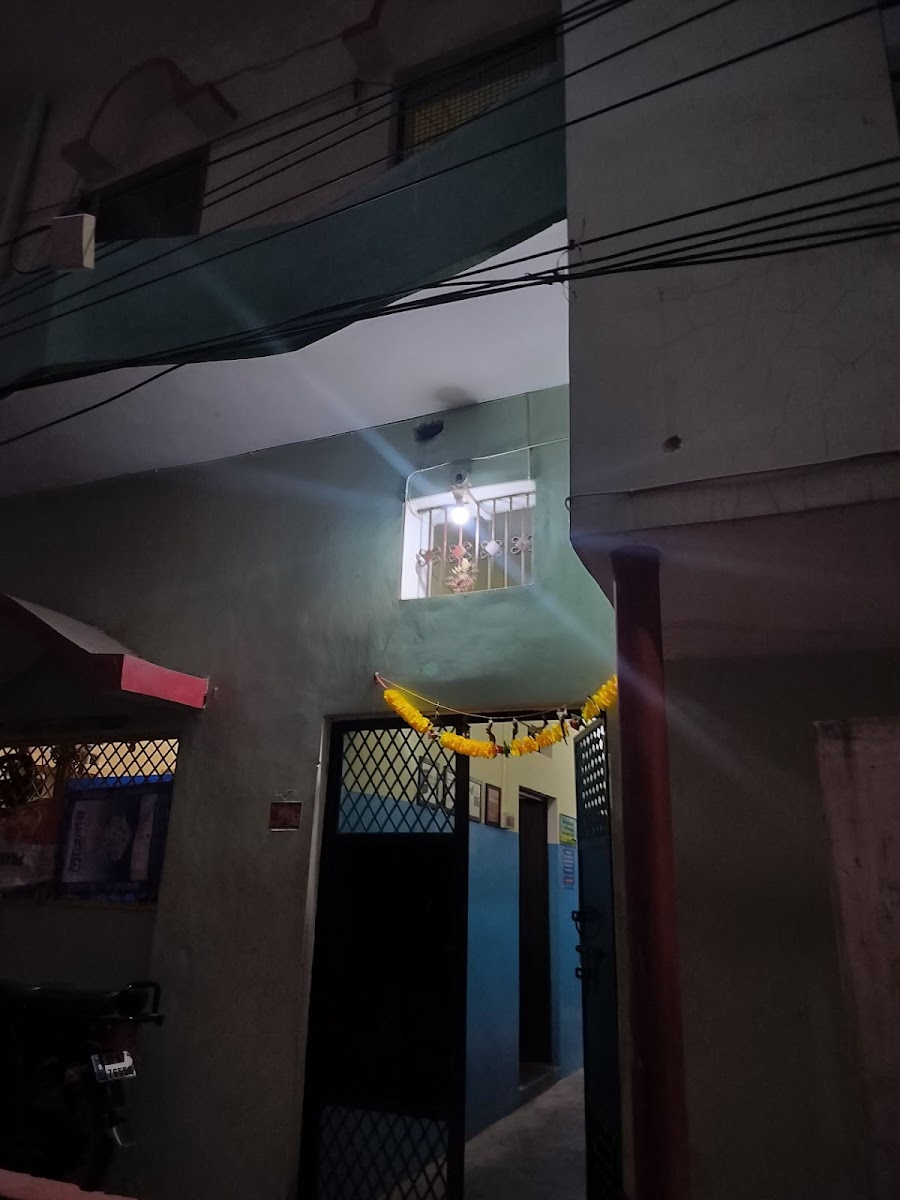 Vikalp Boys Hostel – Boys PG in Varanasi preview photo 2