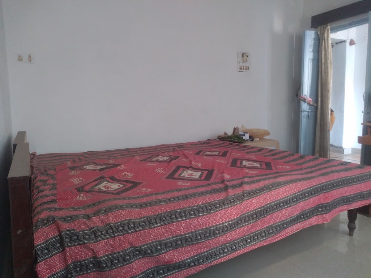 Osiya Girls PG – Girls PG in Udaipur preview photo 2
